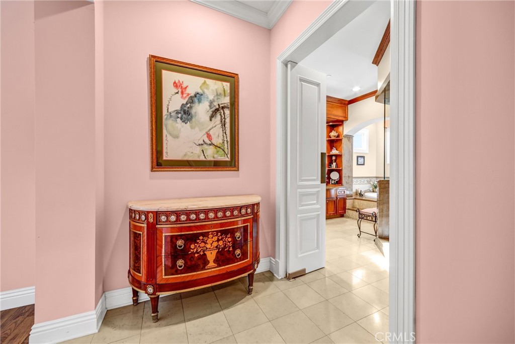 MLS #WS26019982 image #27