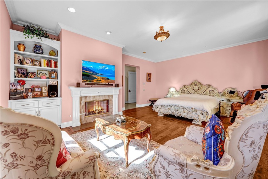 MLS #WS26019982 image #28