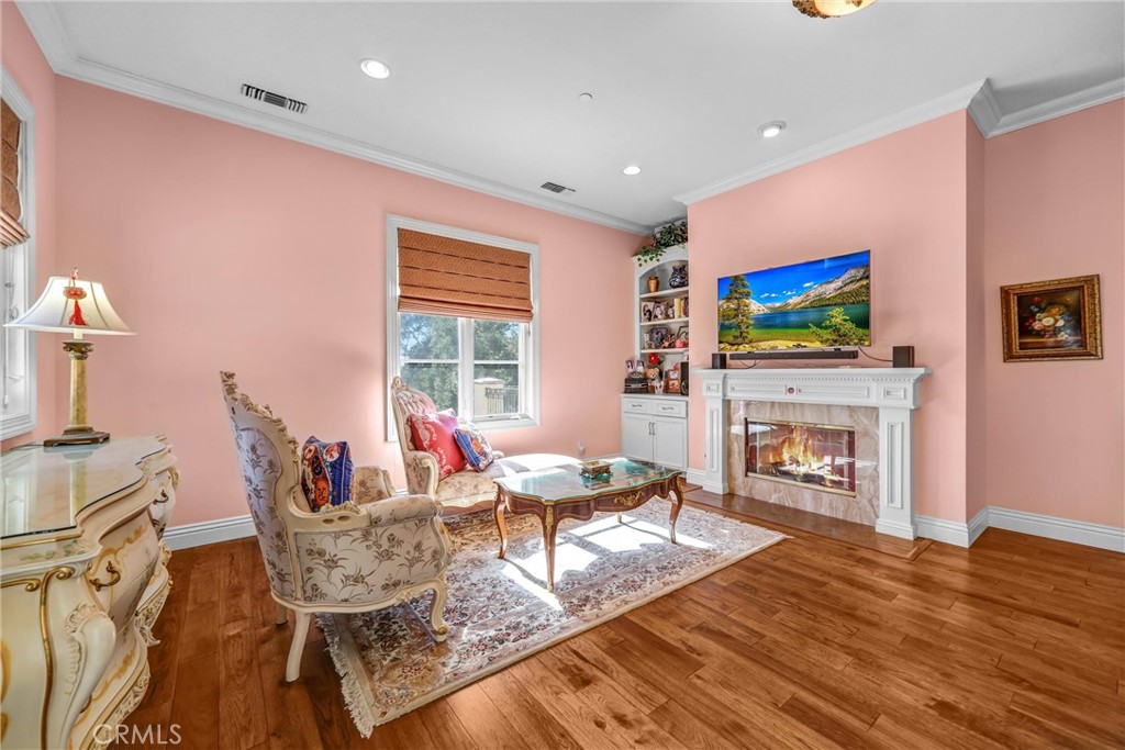 MLS #WS26019982 image #29