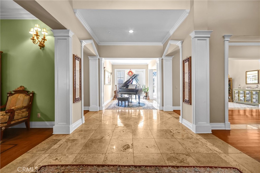 MLS #WS26019982 image #3