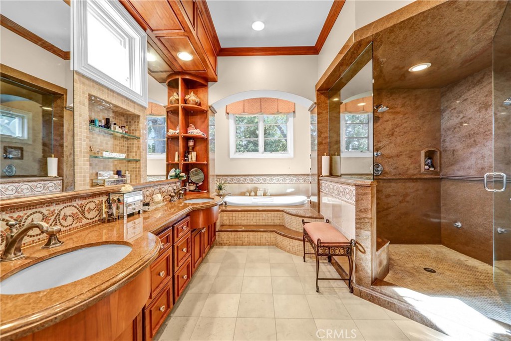 MLS #WS26019982 image #30