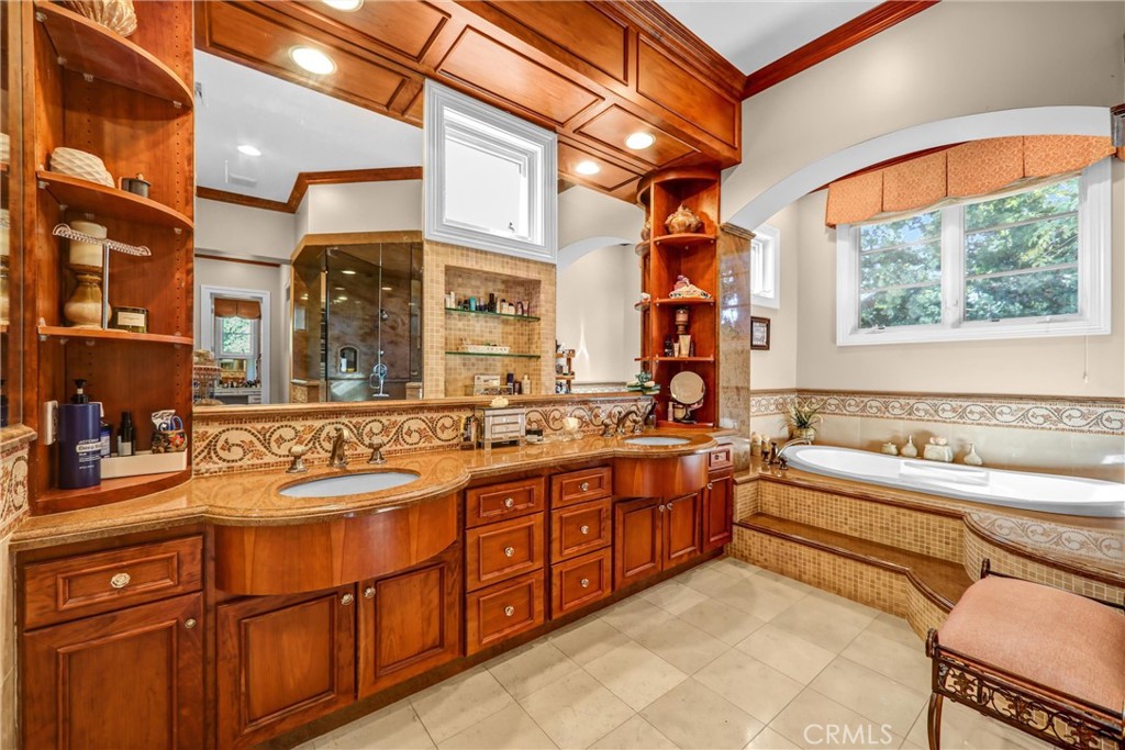 MLS #WS26019982 image #31