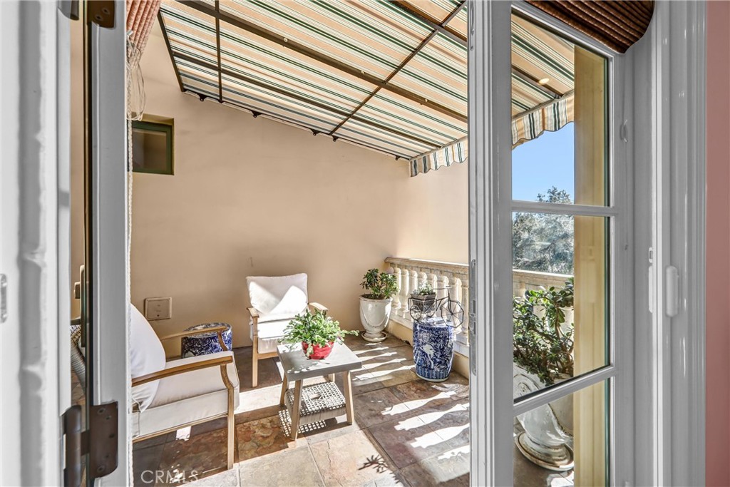 MLS #WS26019982 image #32