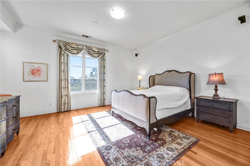 MLS #WS26019982 image #33