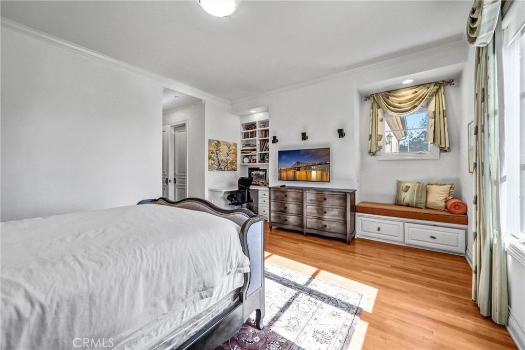 MLS #WS26019982 image #34