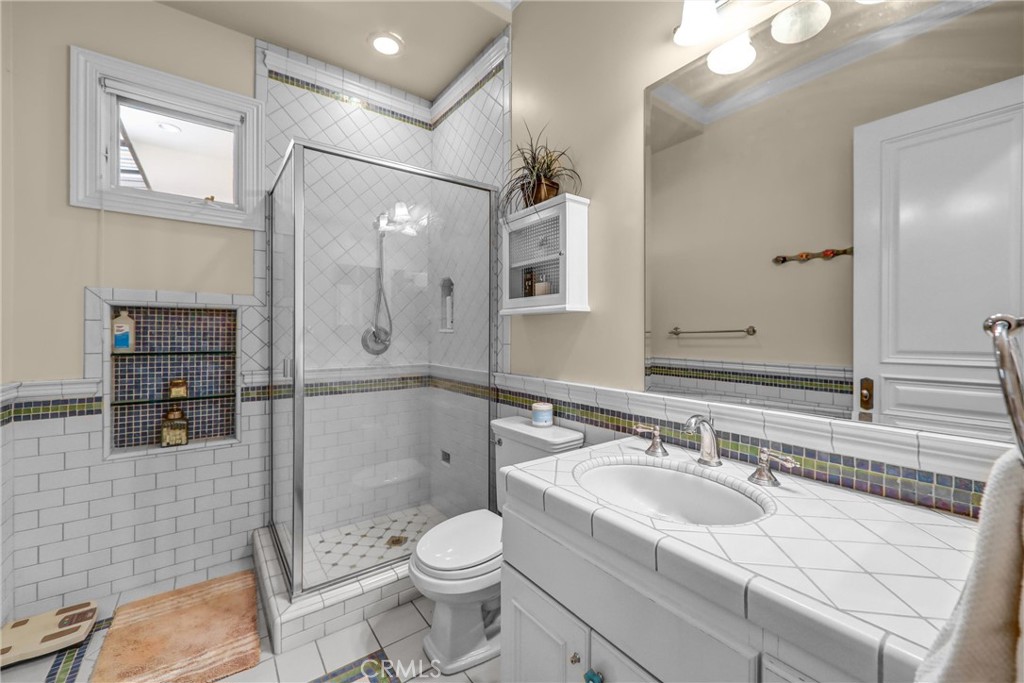 MLS #WS26019982 image #35