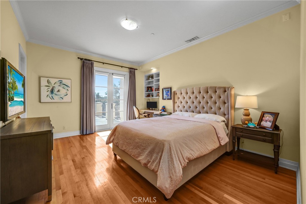 MLS #WS26019982 image #36