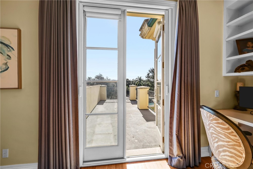 MLS #WS26019982 image #37