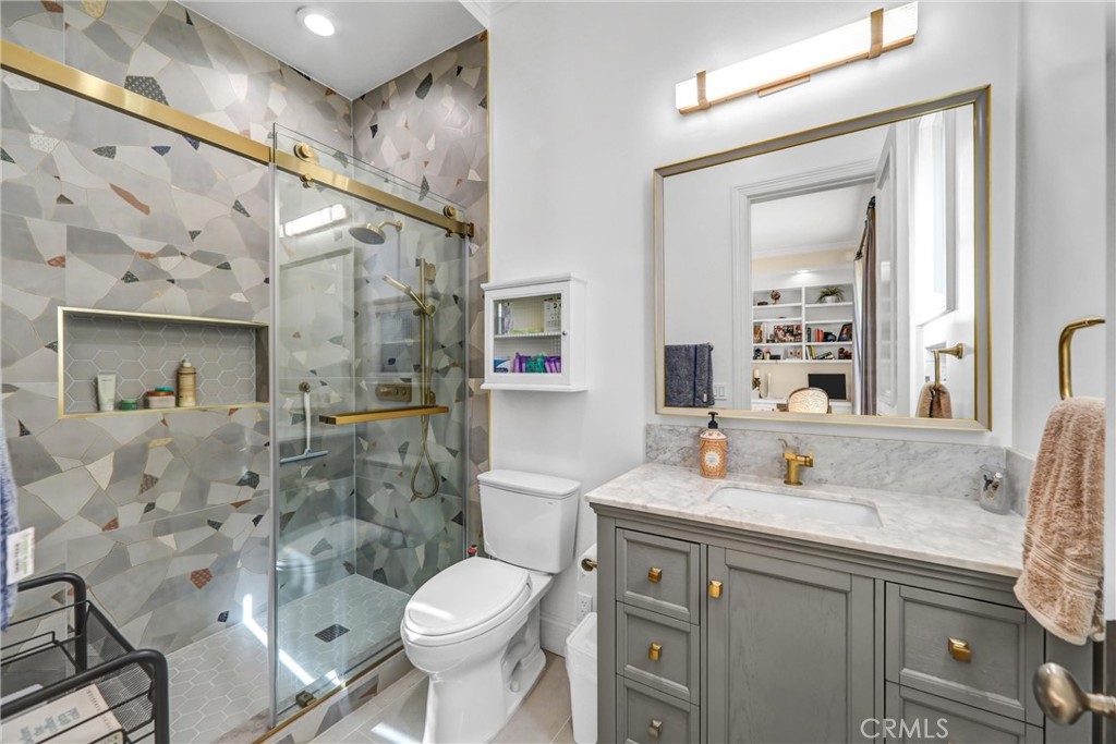 MLS #WS26019982 image #38