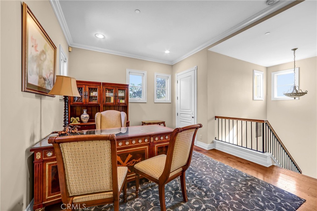 MLS #WS26019982 image #39