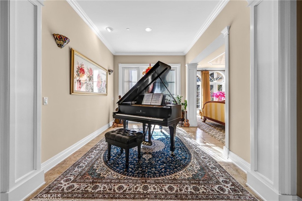 MLS #WS26019982 image #4