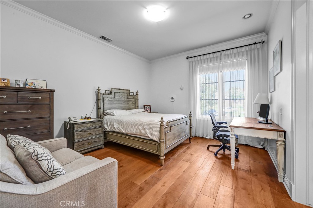 MLS #WS26019982 image #40