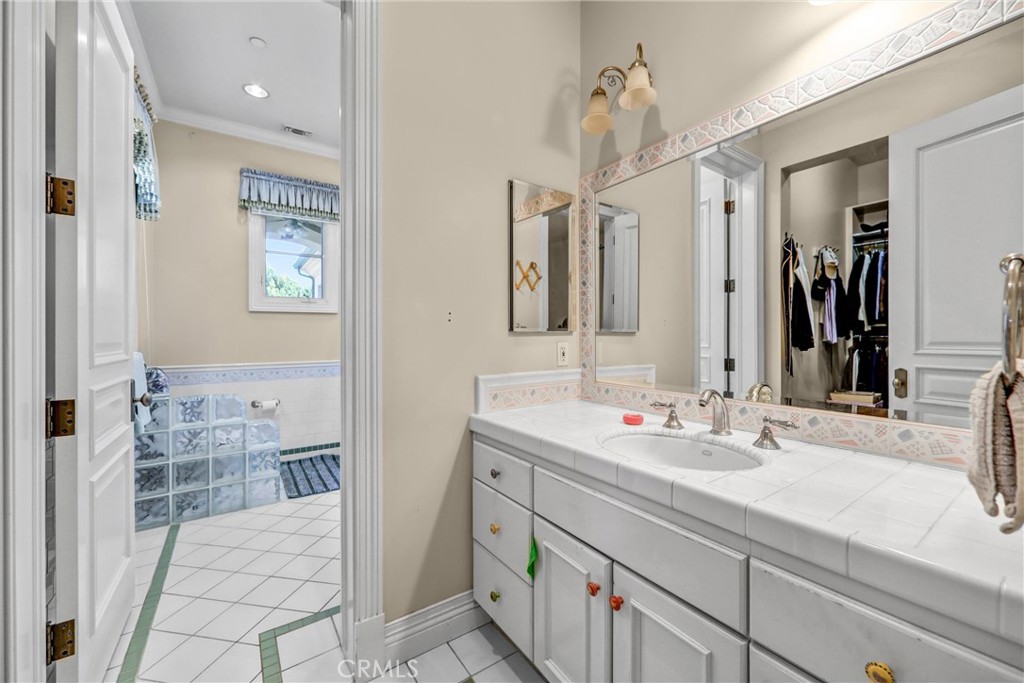 MLS #WS26019982 image #41