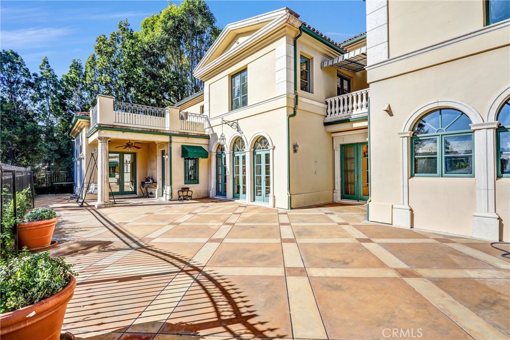 MLS #WS26019982 image #42