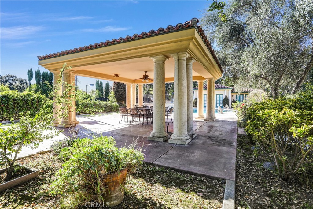 MLS #WS26019982 image #43