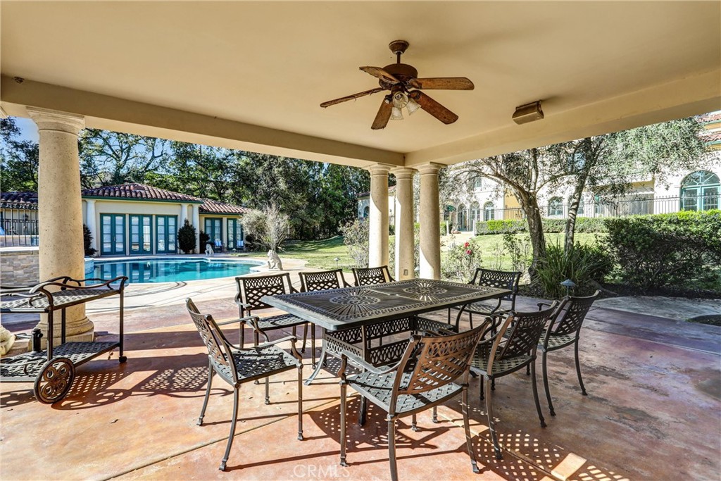 MLS #WS26019982 image #44