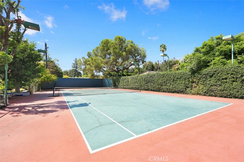 MLS #WS26019982 image #45