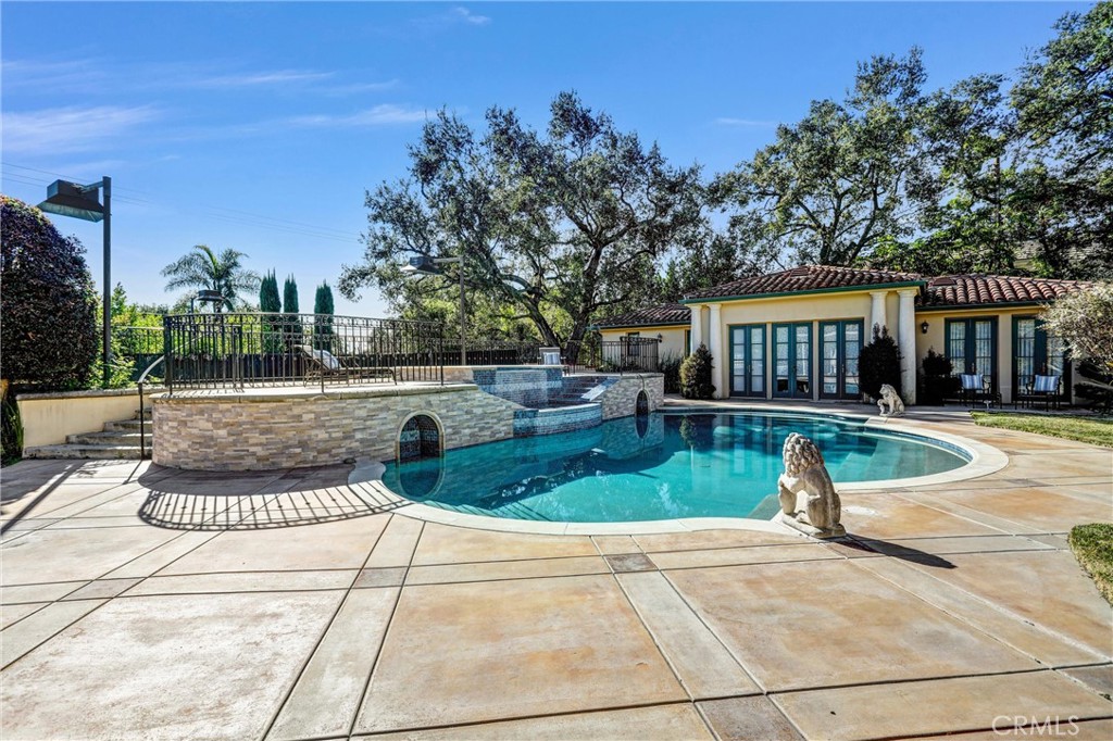 MLS #WS26019982 image #46