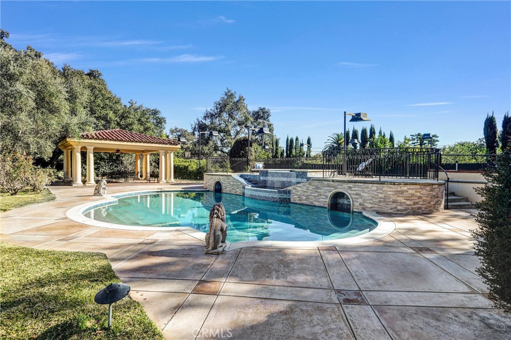 MLS #WS26019982 image #47