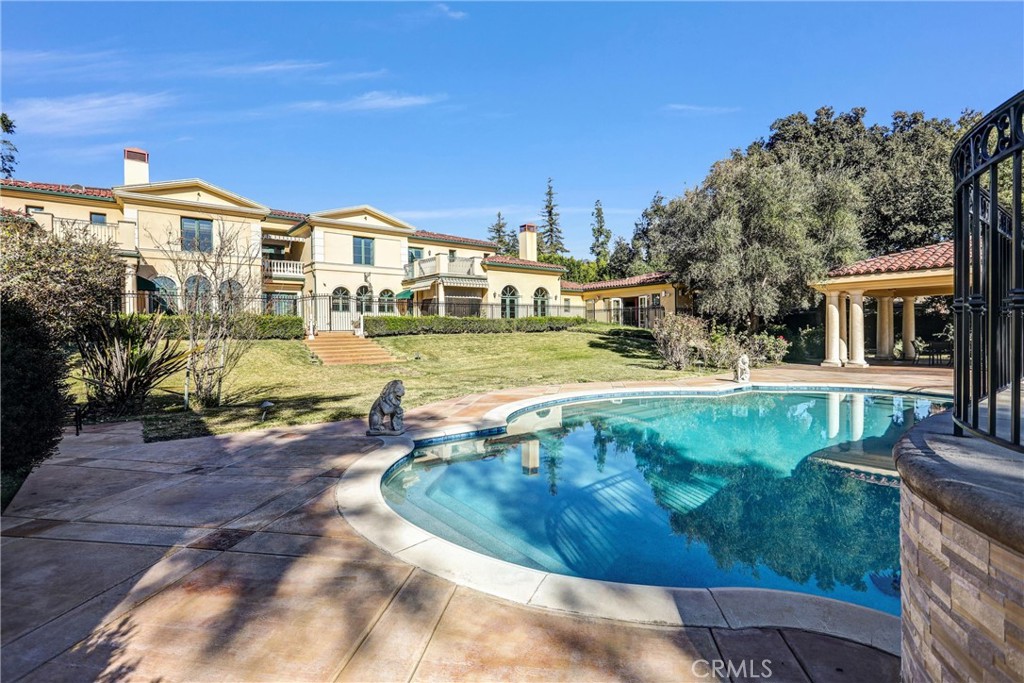 MLS #WS26019982 image #48