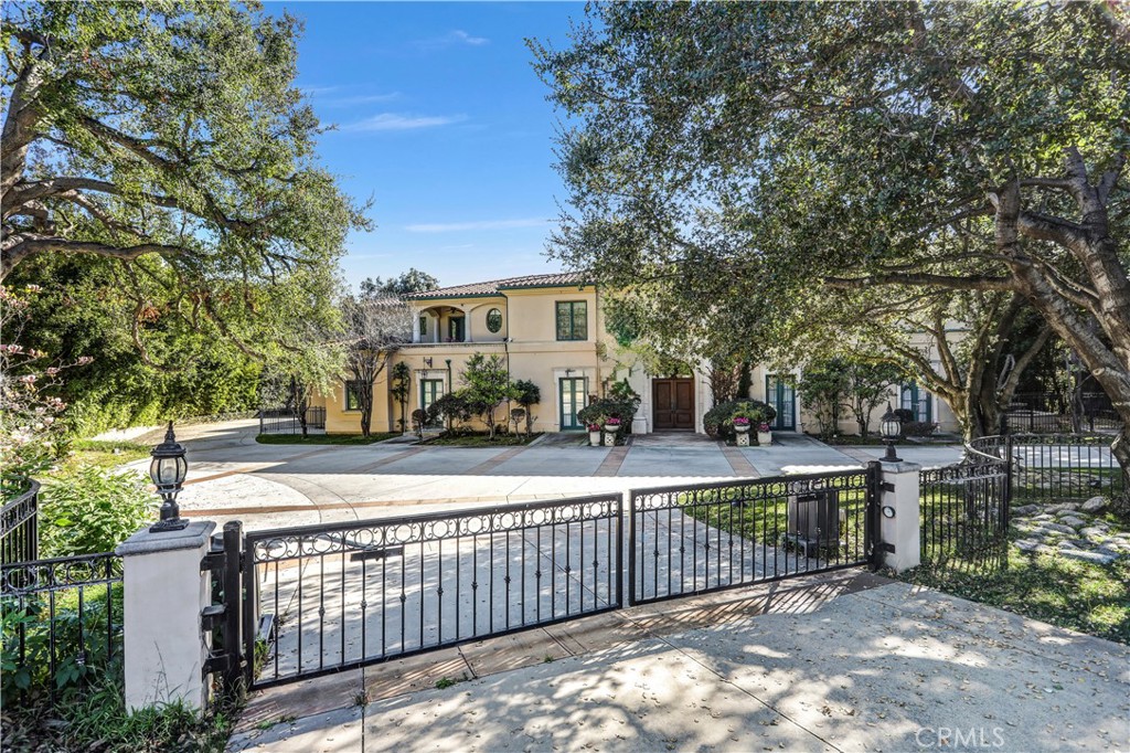 MLS #WS26019982 image #49