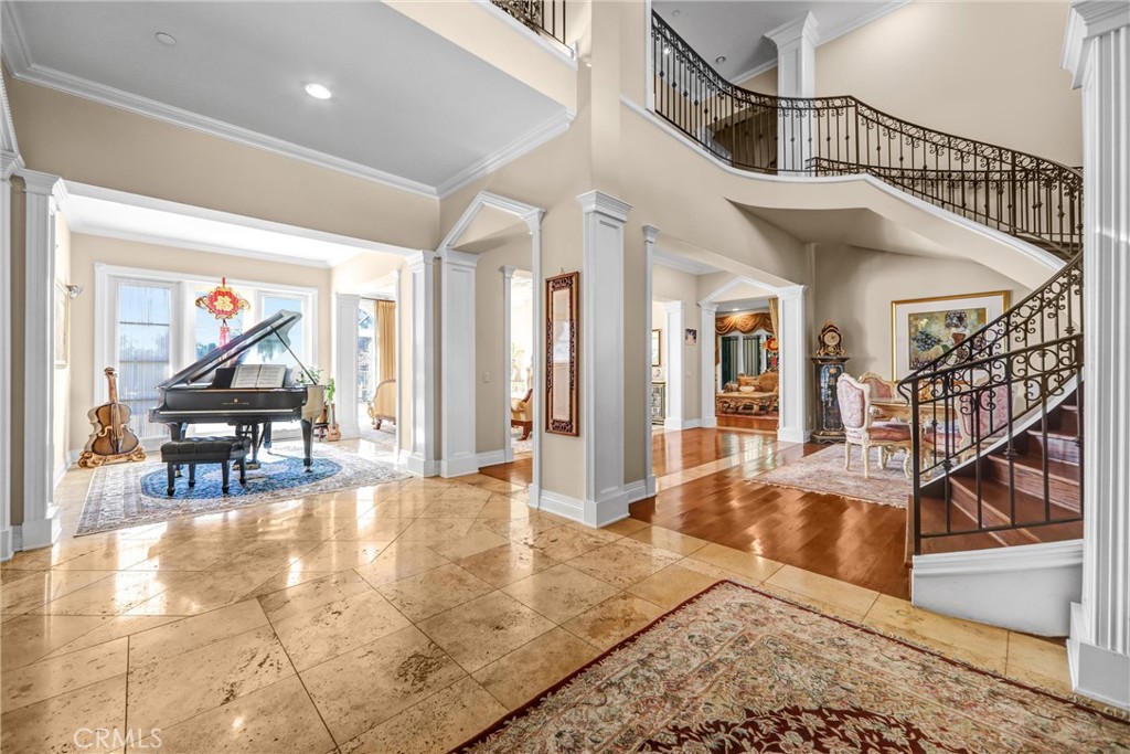 MLS #WS26019982 image #5