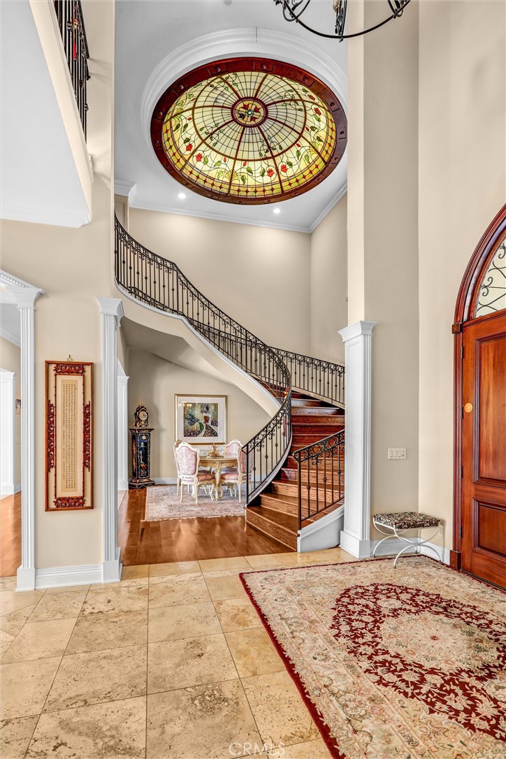 MLS #WS26019982 image #6