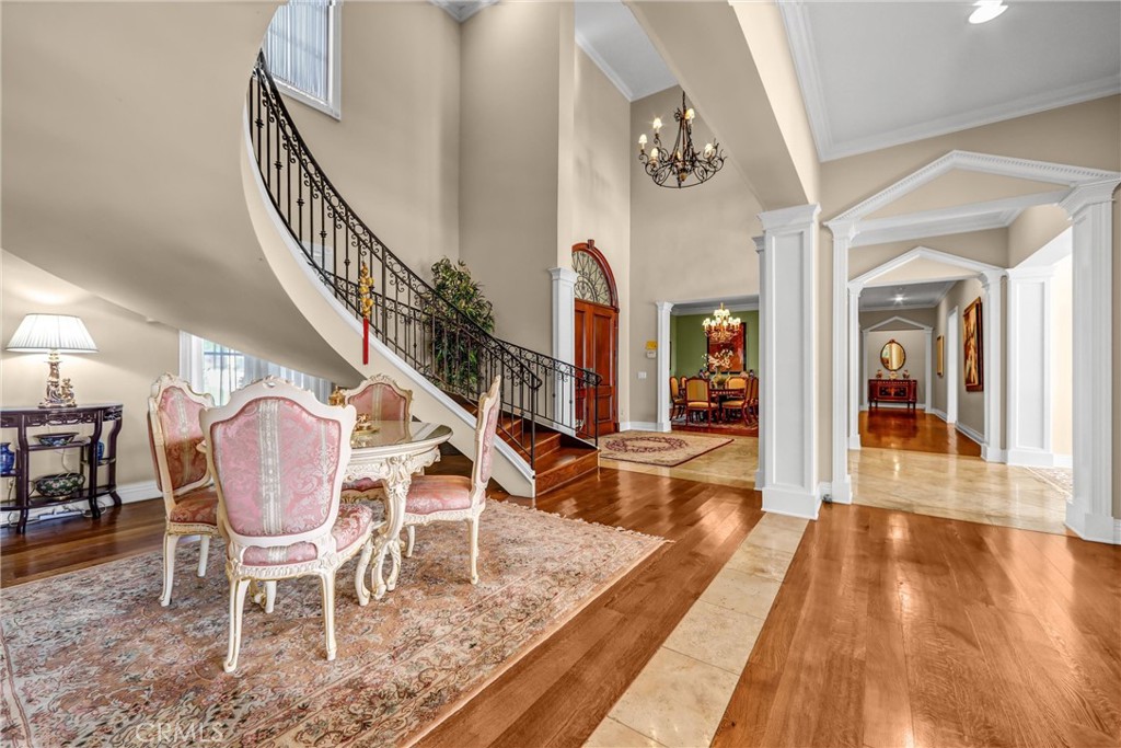 MLS #WS26019982 image #7