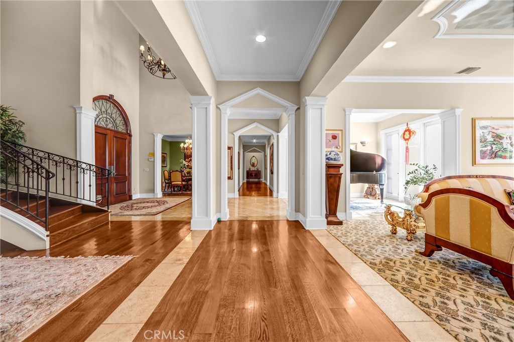 MLS #WS26019982 image #8