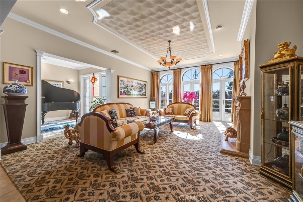 MLS #WS26019982 image #9