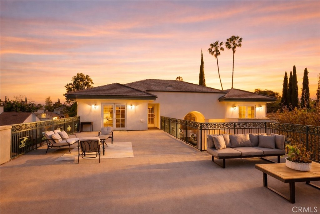 MLS #WS26036273 image #1