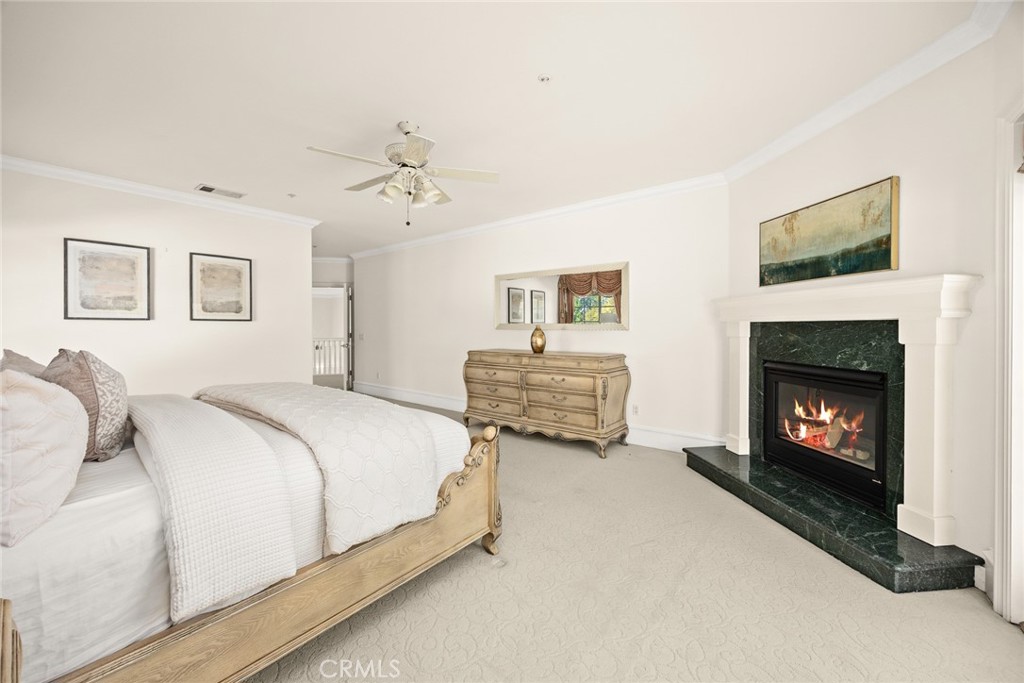 MLS #WS26036273 image #10