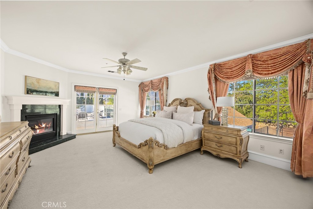 MLS #WS26036273 image #11