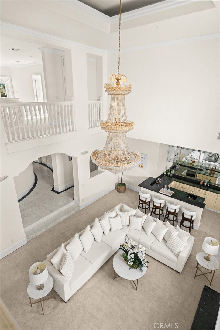 MLS #WS26036273 image #12