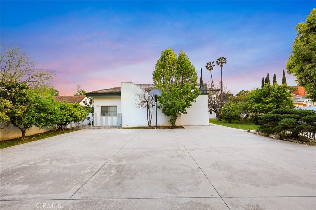 MLS #WS26036273 image #14