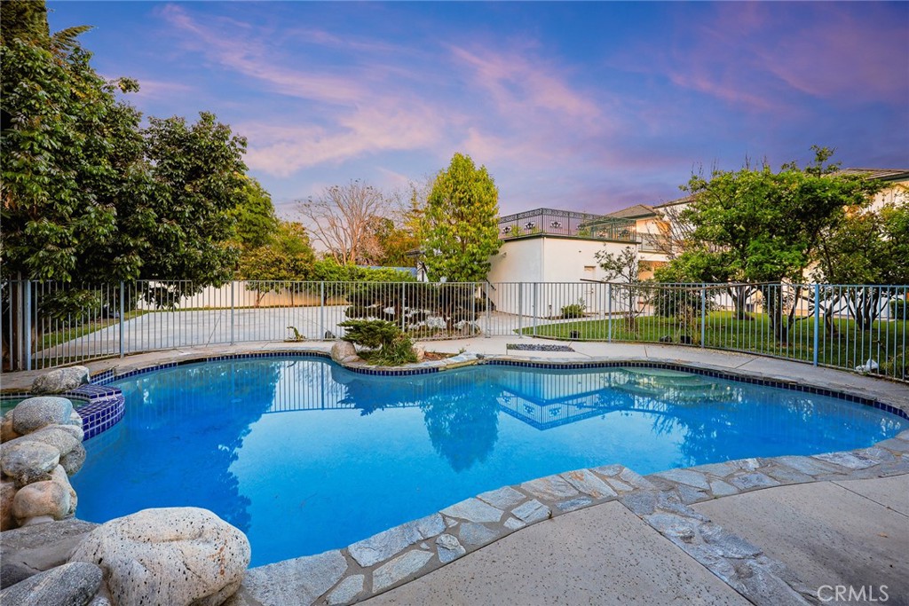 MLS #WS26036273 image #15