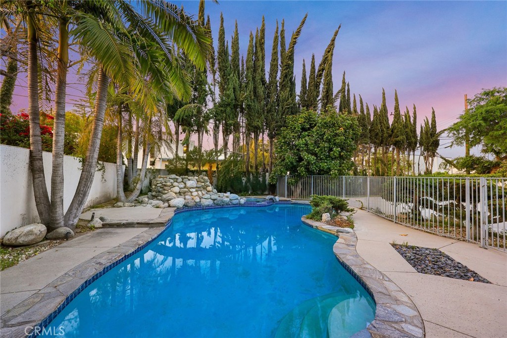 MLS #WS26036273 image #16