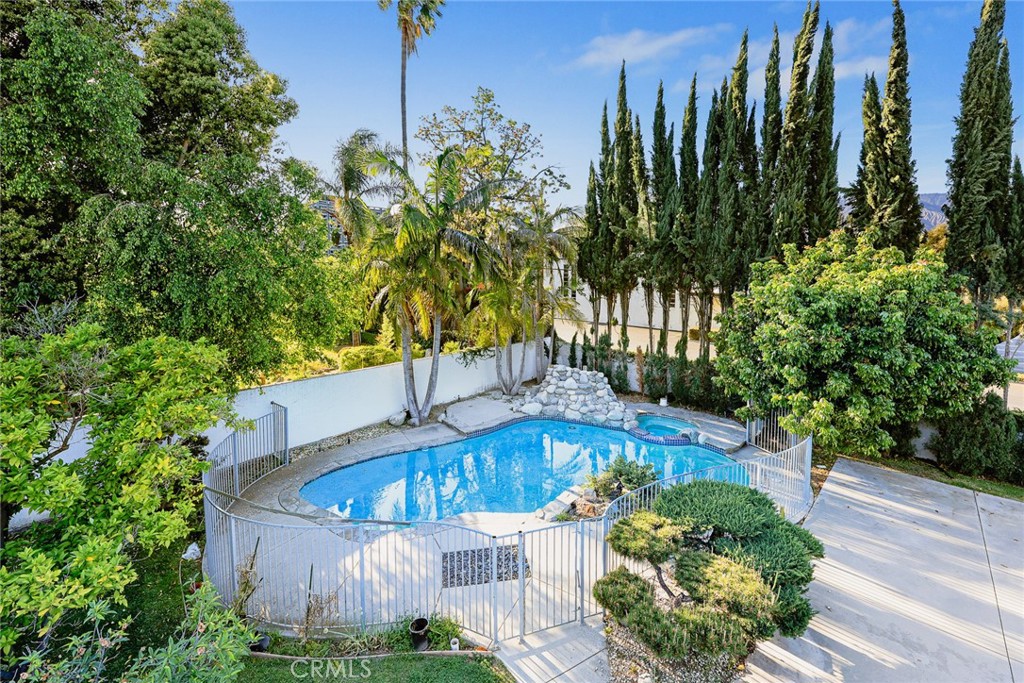 MLS #WS26036273 image #17