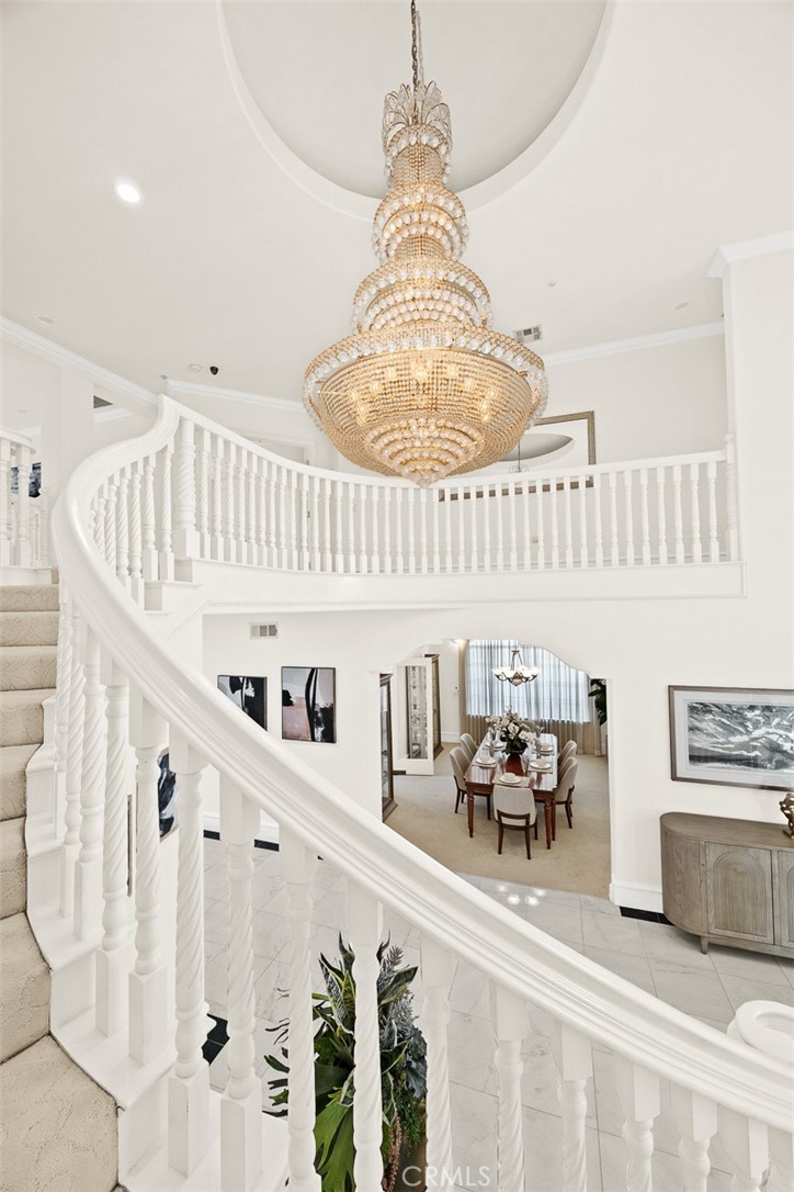 MLS #WS26036273 image #4