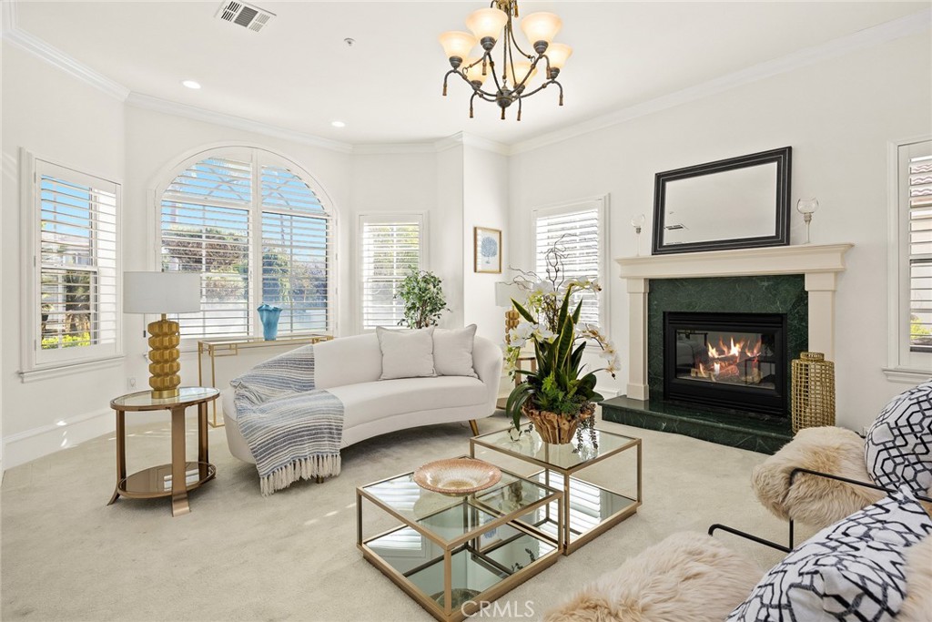 MLS #WS26036273 image #5