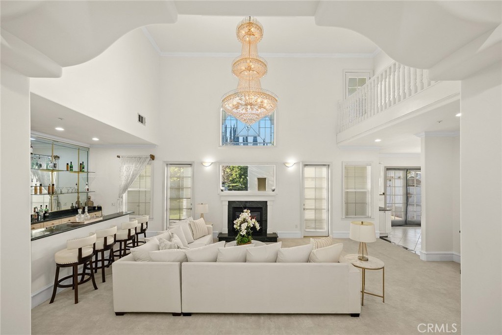 MLS #WS26036273 image #7