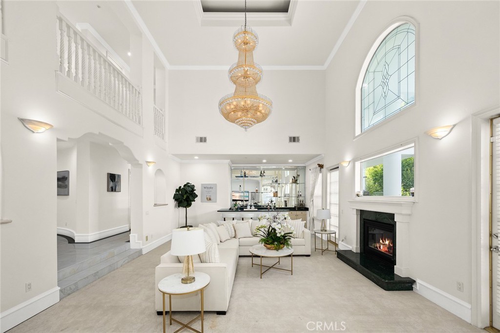 MLS #WS26036273 image #8