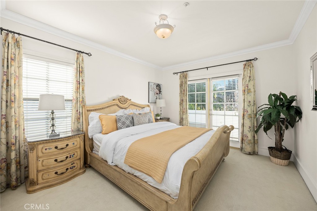 MLS #WS26036273 image #9