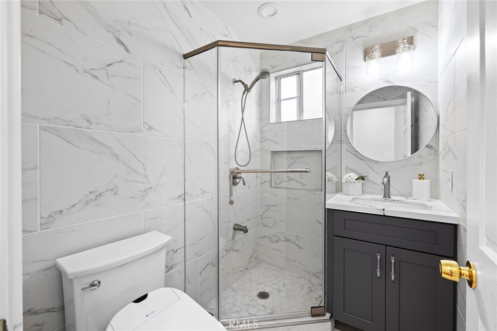 MLS #WS26049163 image #10