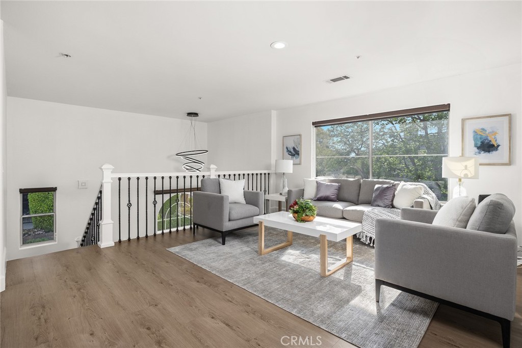 MLS #WS26049163 image #11