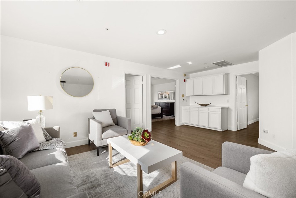 MLS #WS26049163 image #13