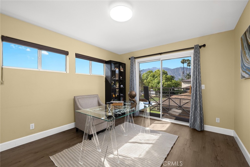 MLS #WS26049163 image #14