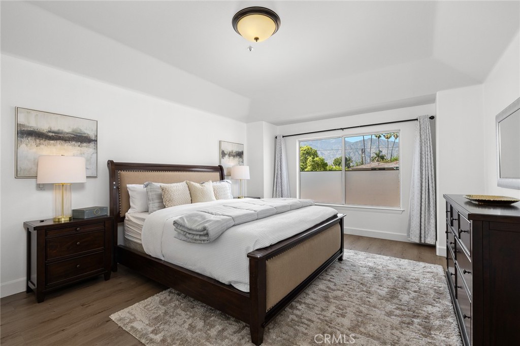 MLS #WS26049163 image #15