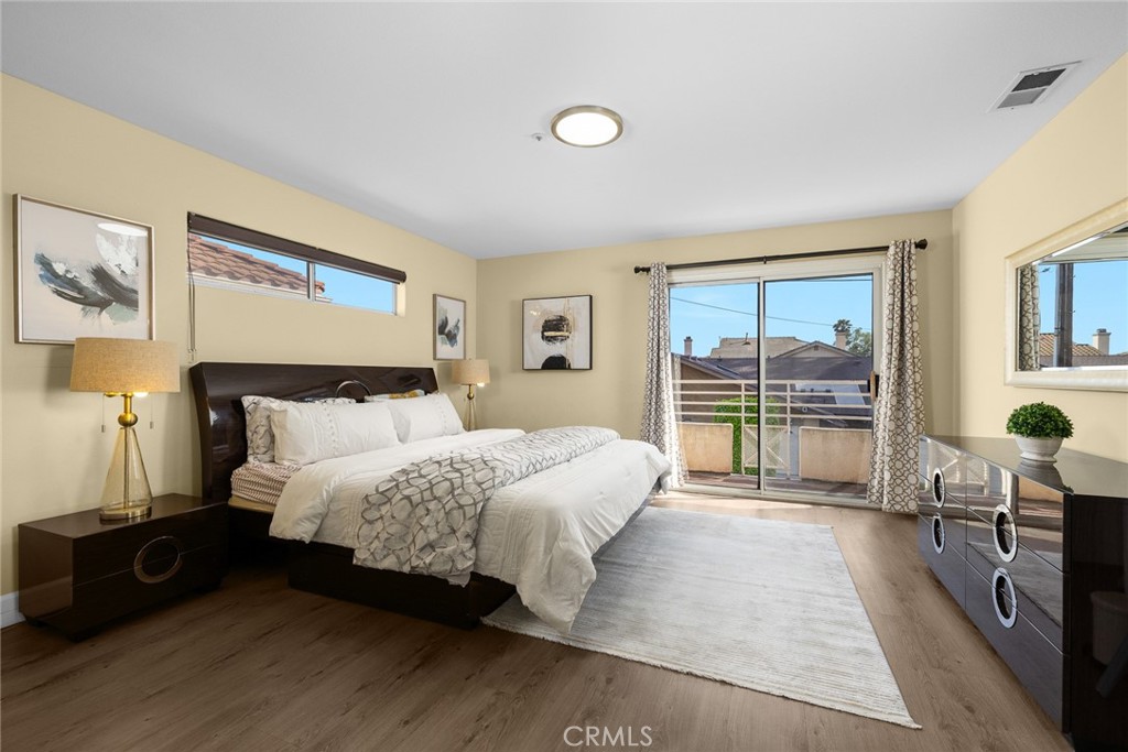 MLS #WS26049163 image #19