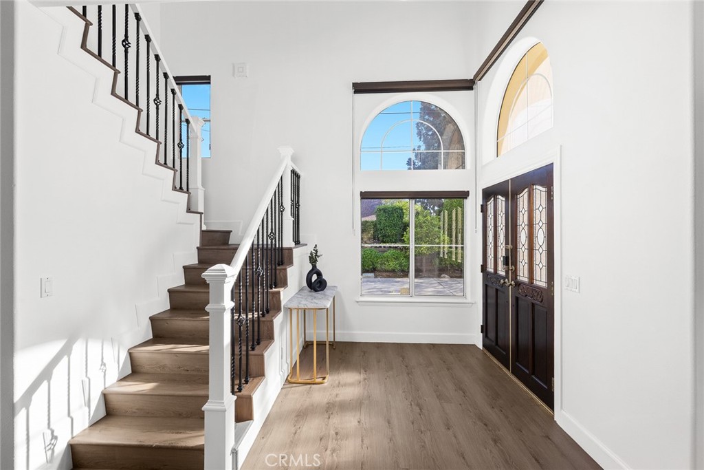 MLS #WS26049163 image #2